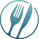 Gastrocoin GTC Logo