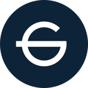 Global Awards Token - Gatcoin GAT ロゴ