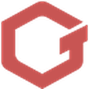 GateToken / Gatechain Token GT логотип