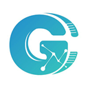 Gather GTH Logotipo