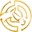 GCCOIN GCC логотип
