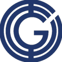 Geeq GEEQ логотип