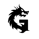 GemGuardian GEMG логотип