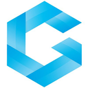 Gemstra GMS логотип