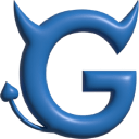 Genesis Wink GWINK ロゴ