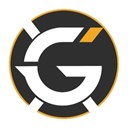 GenesisX XGS ロゴ