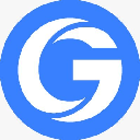 Gennix GNNX ロゴ
