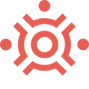 Gentarium GTM Logotipo