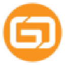 Gera Coin GERA Logotipo