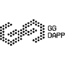 GGDApp GGTK Logo