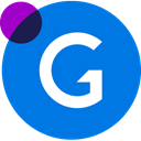 Giant GIC Logotipo