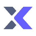 GIBX Swap X Logotipo