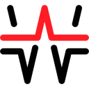 Giga Watt Token WTT Logo