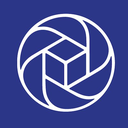GIGA XG Logotipo