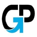 GIGAPAY GPAY Logo