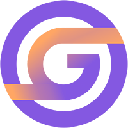 GIOVE GIOVE Logo