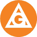 GizaDao GIZA ロゴ