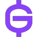 Gleec GLEEC логотип