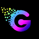 GlieseCoin GLC ロゴ