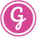 Glimpse GLMS Logo