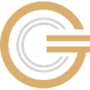 Global Cryptocurrency GCC логотип