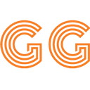 Global Game Coin GGC логотип