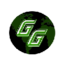 Global Gaming GMNG Logotipo