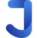 Global Jobcoin GJC логотип