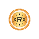 Global Property Register XRX Logotipo