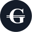 Global Reserve System GLOB логотип