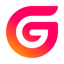 Global Social Chain GSC логотип
