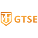 Global Tourism Sharing Ecology GTSE Logotipo
