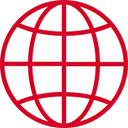 Global Trust Coin GTIB Logotipo