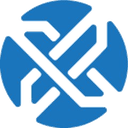 Global X Change Token GXT Logo