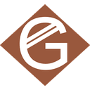 GlobalToken GLT Logo