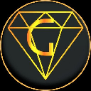 Glowston GLON ロゴ