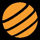 GMCoin GMCOIN логотип