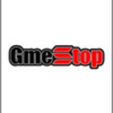 GME GME логотип