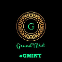 Gmint XGMT ロゴ