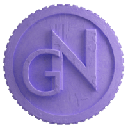 GNFT GNFT Logotipo