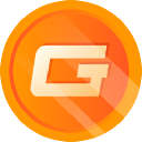 GO2E Token GTE Logo
