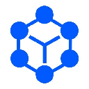 GoCryptoMe GCME логотип