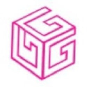 Gode Chain GODE Logotipo