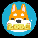 GODL GODL Logo