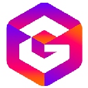 GOLCOIN GOLC логотип