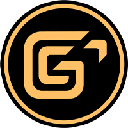 Gold Guaranteed Coin Mining GGCM ロゴ