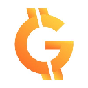 Goldbank Finance GB ロゴ