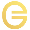 Golden Currency XGN логотип