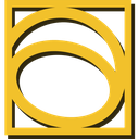 Golden Ratio Token GRT логотип
