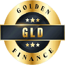 Goldenzone GLD логотип
